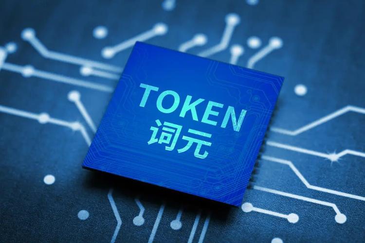 热门综艺选手私下关系曝光：台上姐妹情深，台下明争暗斗