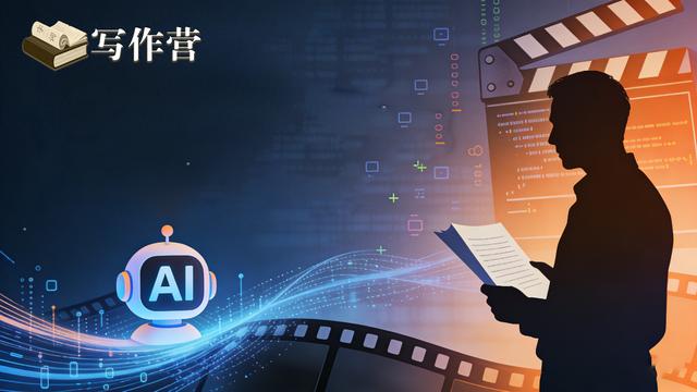 某千万粉丝博主被曝私下辱骂工作人员，人设崩塌引全网热议
