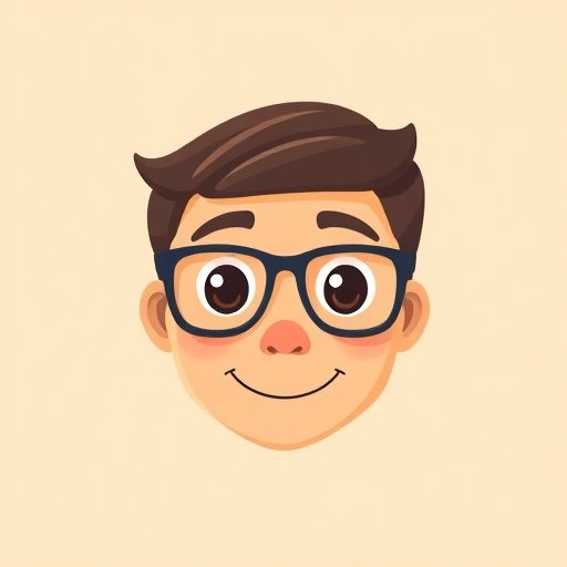 独家：某顶流男星与经纪人不可告人的秘密协议